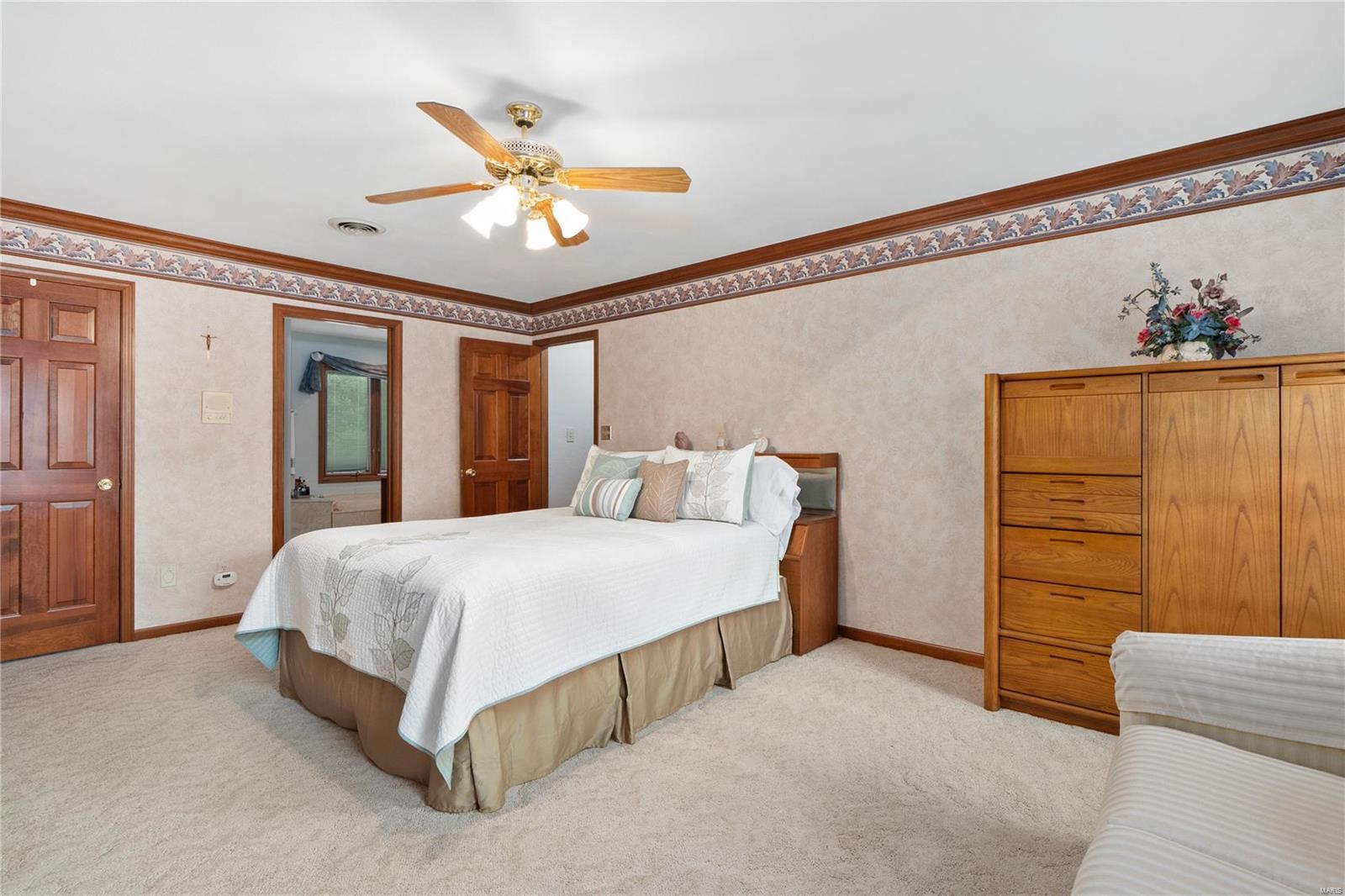 147 Sterritt Run Waterloo, IL 62298 - Photo 27 of 55 Gallery Image 27
