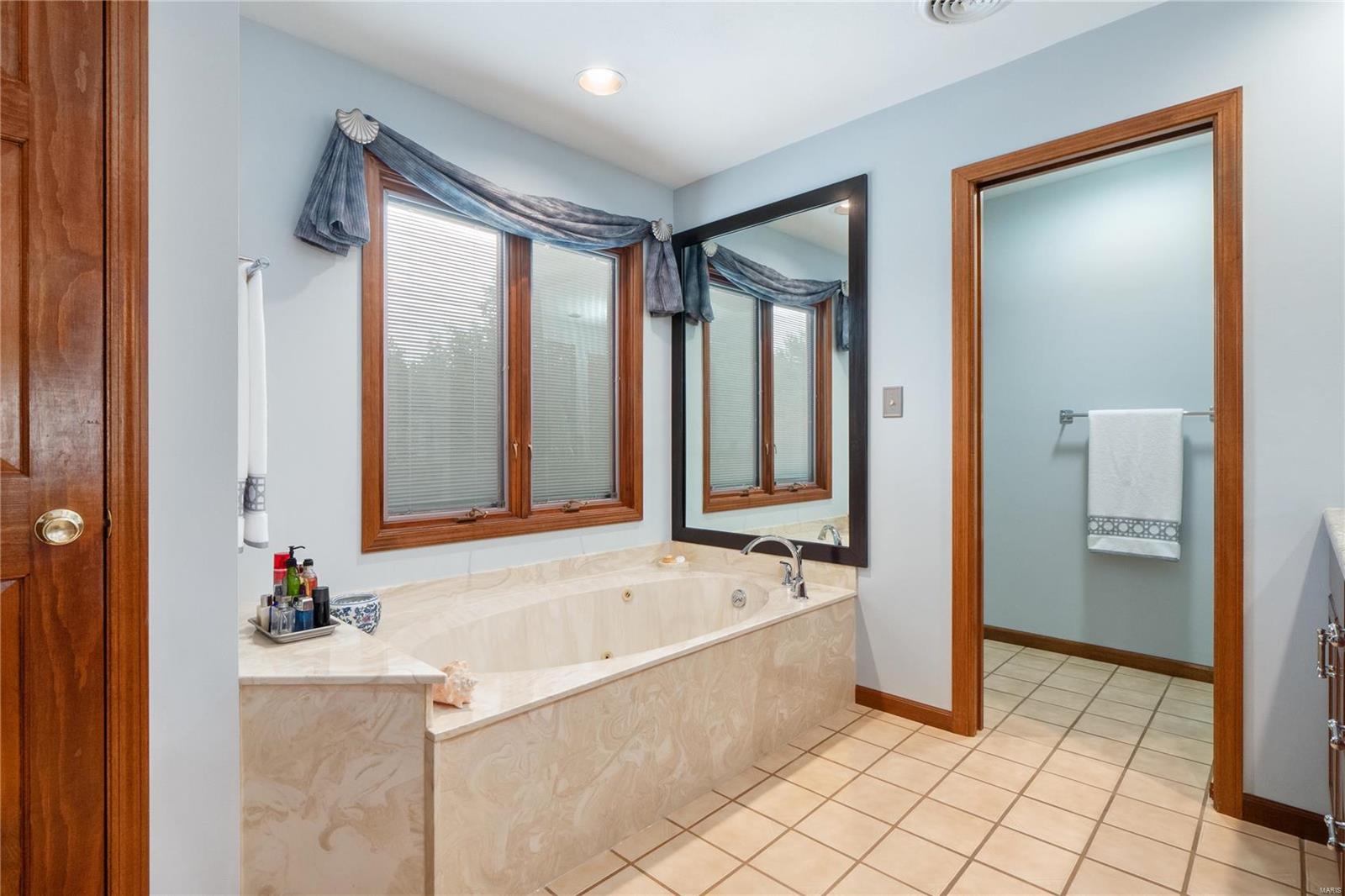 147 Sterritt Run Waterloo, IL 62298 - Photo 28 of 55 Gallery Image 28