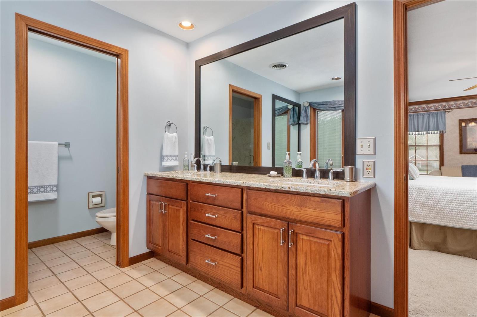 147 Sterritt Run Waterloo, IL 62298 - Photo 29 of 55 Gallery Image 29