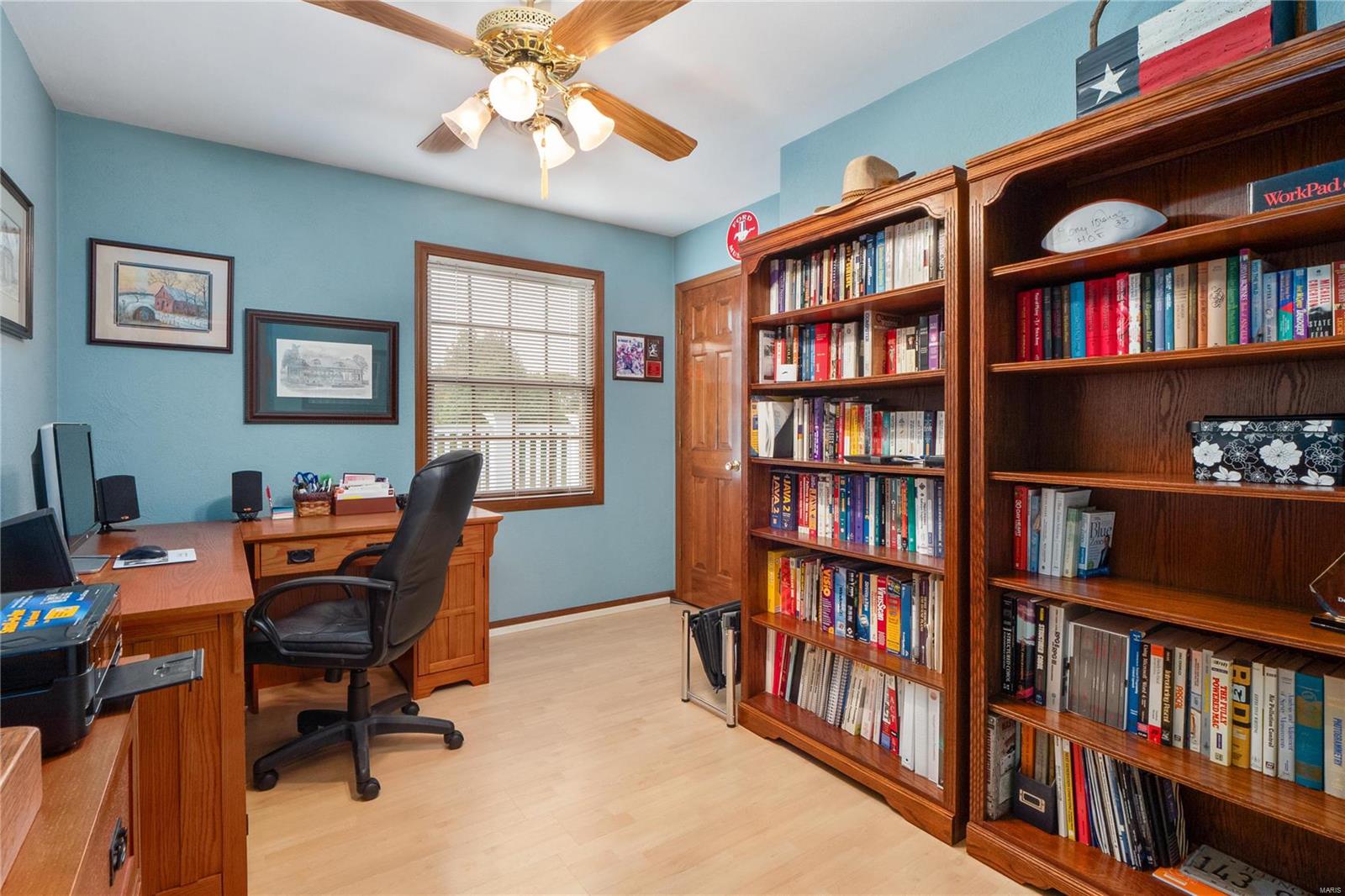 147 Sterritt Run Waterloo, IL 62298 - Photo 30 of 55 Gallery Image 30