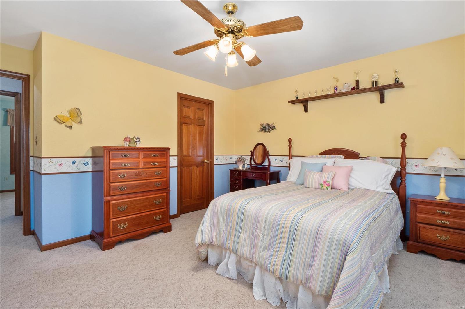 147 Sterritt Run Waterloo, IL 62298 - Photo 31 of 55 Gallery Image 31