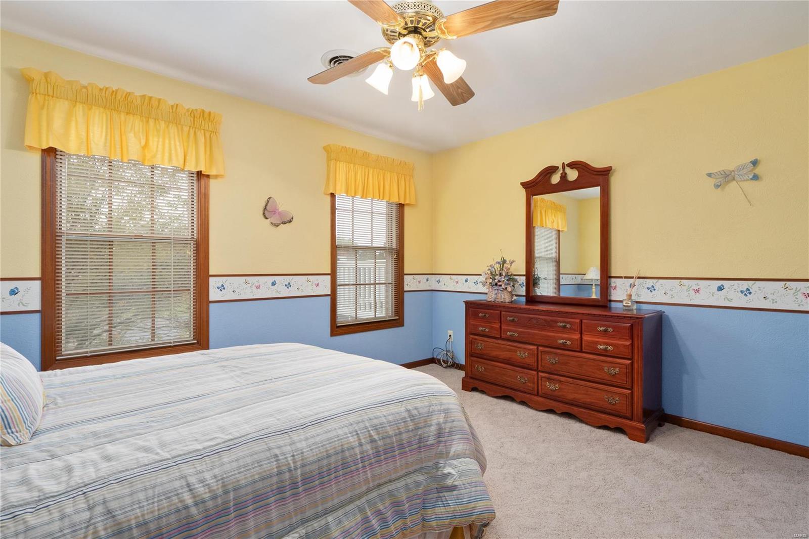 147 Sterritt Run Waterloo, IL 62298 - Photo 32 of 55 Gallery Image 32