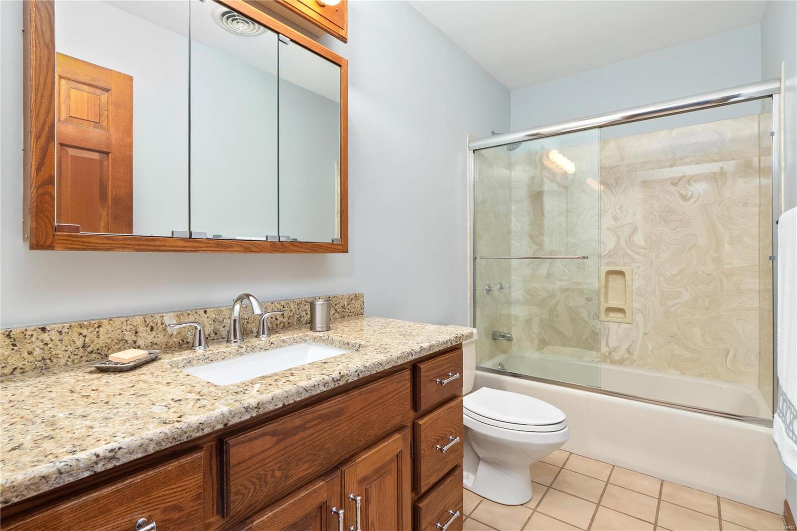 147 Sterritt Run Waterloo, IL 62298 - Photo 33 of 55 Gallery Image 33