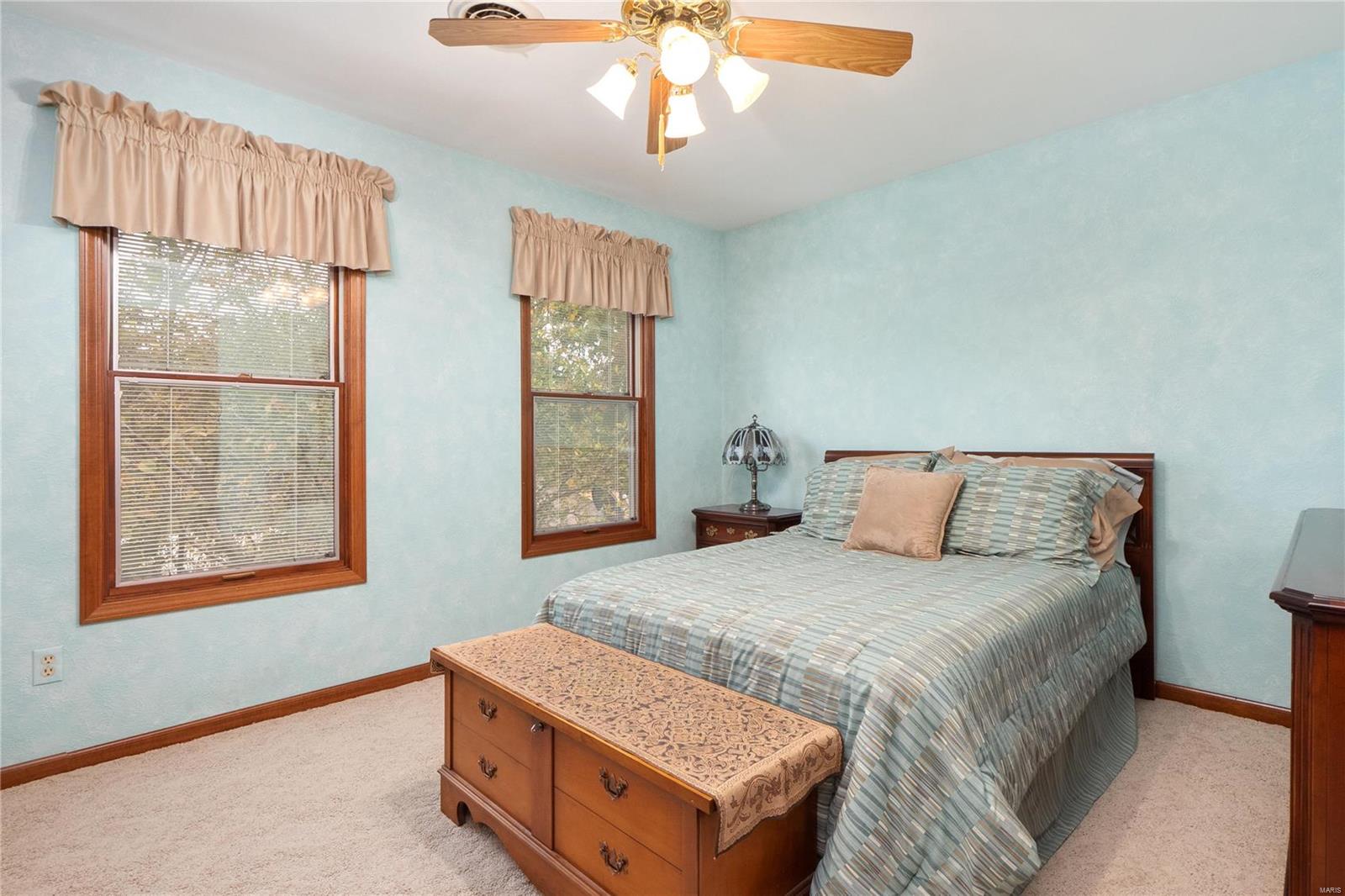147 Sterritt Run Waterloo, IL 62298 - Photo 34 of 55 Gallery Image 34