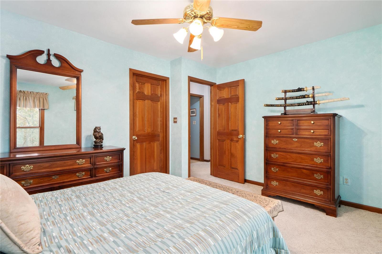 147 Sterritt Run Waterloo, IL 62298 - Photo 35 of 55 Gallery Image 35