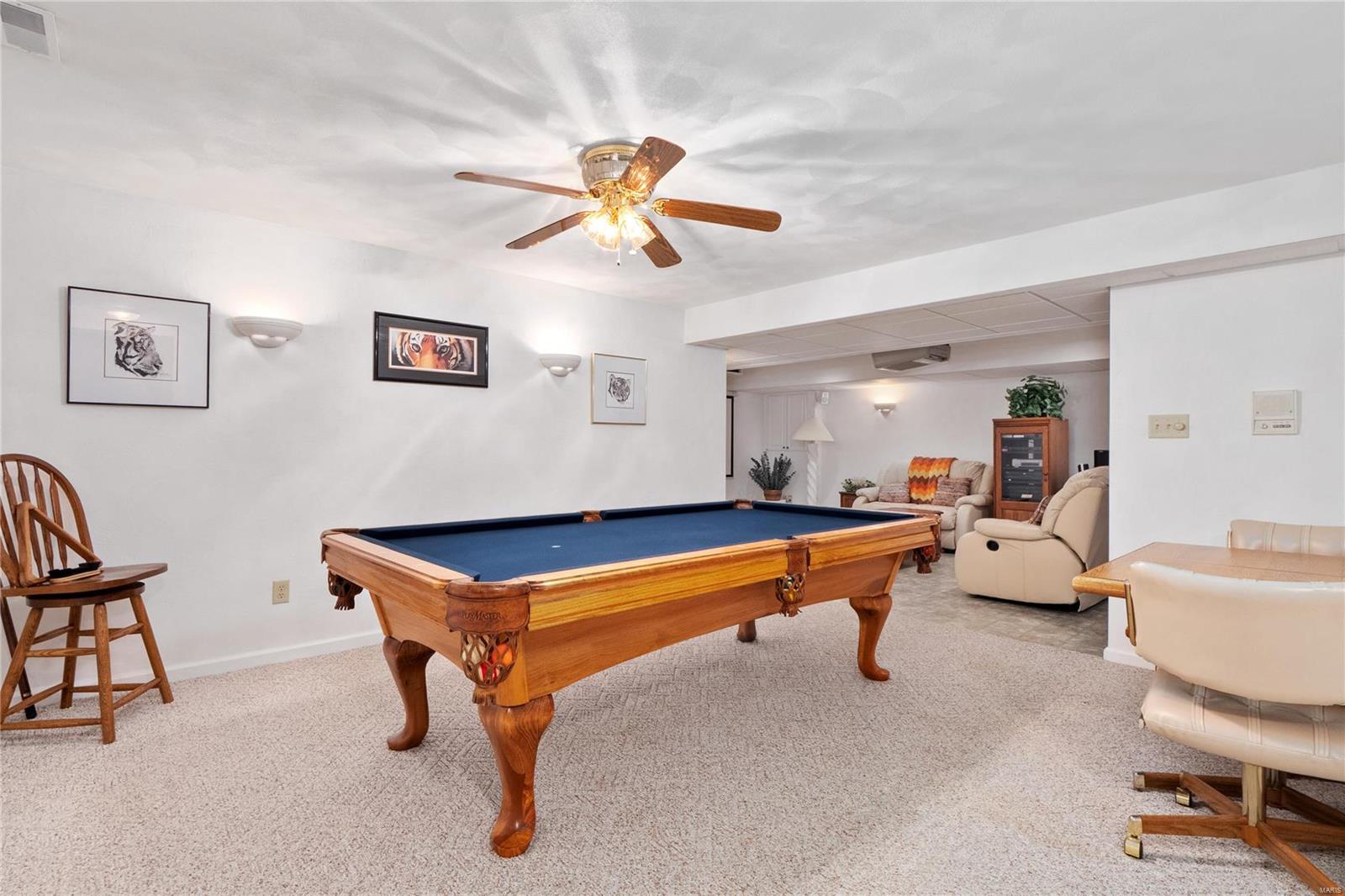 147 Sterritt Run Waterloo, IL 62298 - Photo 36 of 55 Gallery Image 36