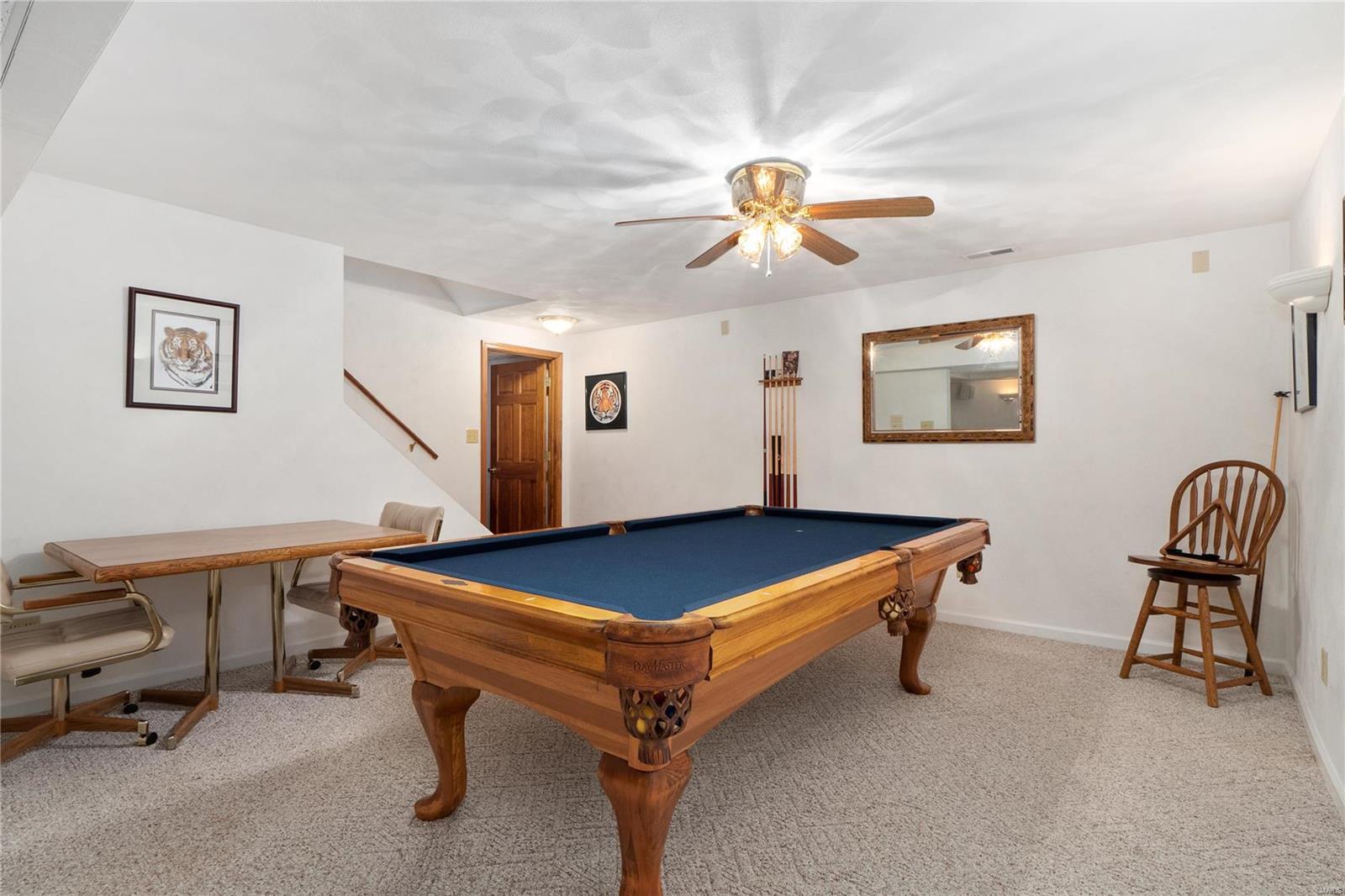 147 Sterritt Run Waterloo, IL 62298 - Photo 37 of 55 Gallery Image 37