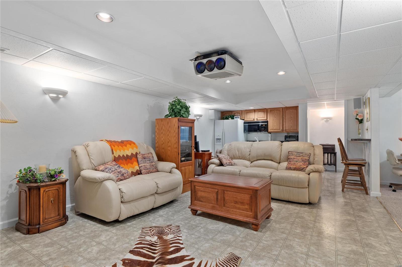 147 Sterritt Run Waterloo, IL 62298 - Photo 39 of 55 Gallery Image 39