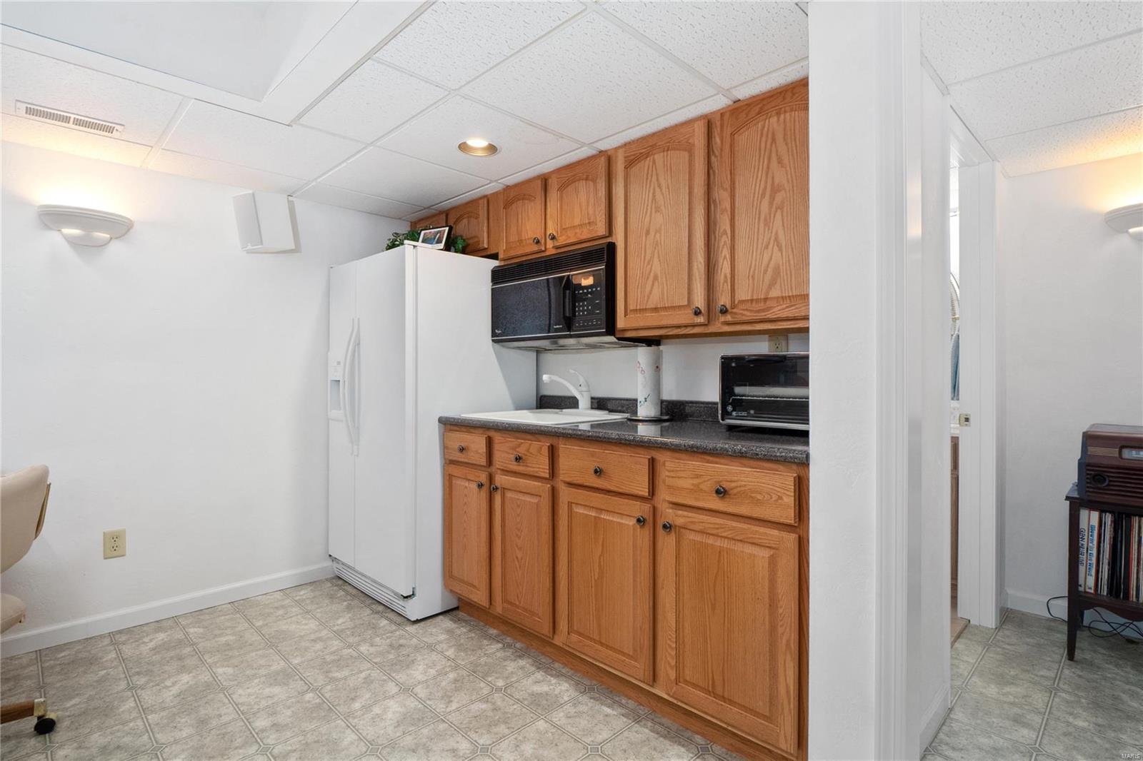 147 Sterritt Run Waterloo, IL 62298 - Photo 40 of 55 Gallery Image 40
