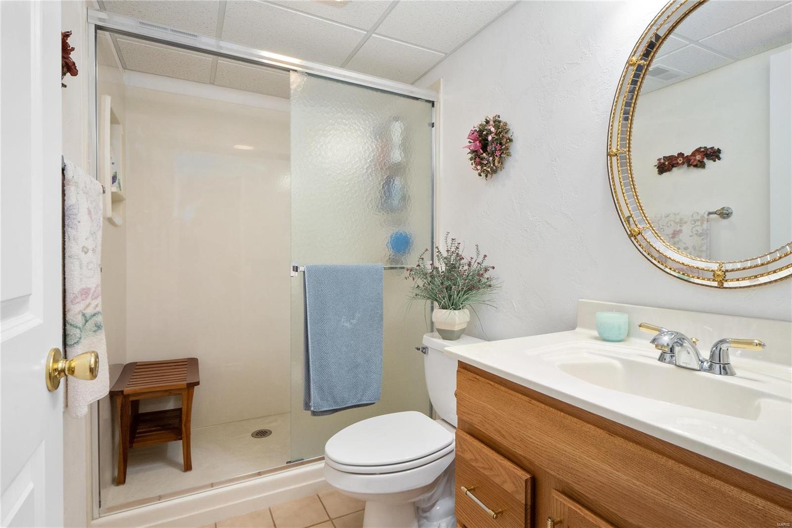 147 Sterritt Run Waterloo, IL 62298 - Photo 41 of 55 Gallery Image 41