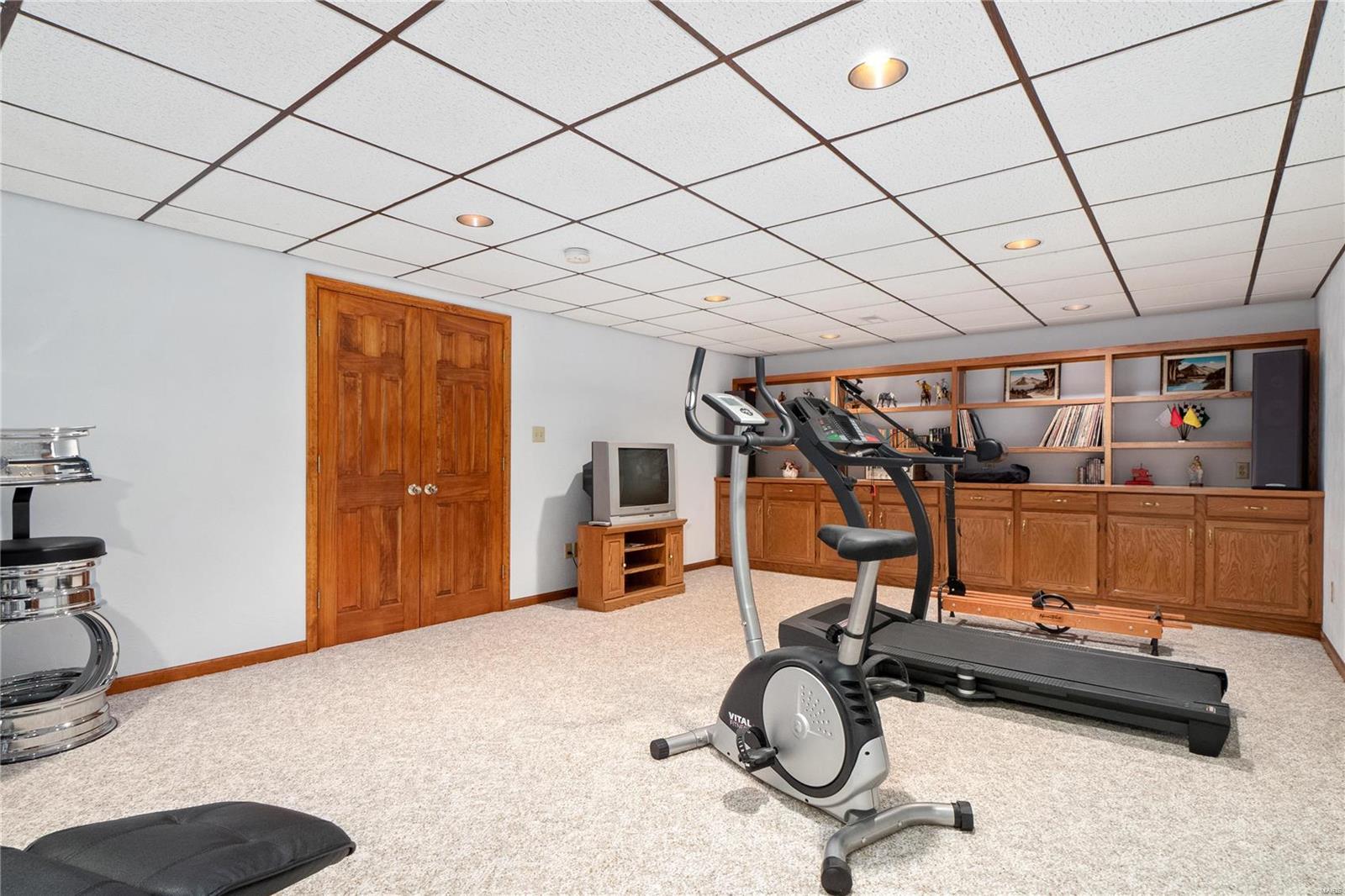 147 Sterritt Run Waterloo, IL 62298 - Photo 42 of 55 Gallery Image 42