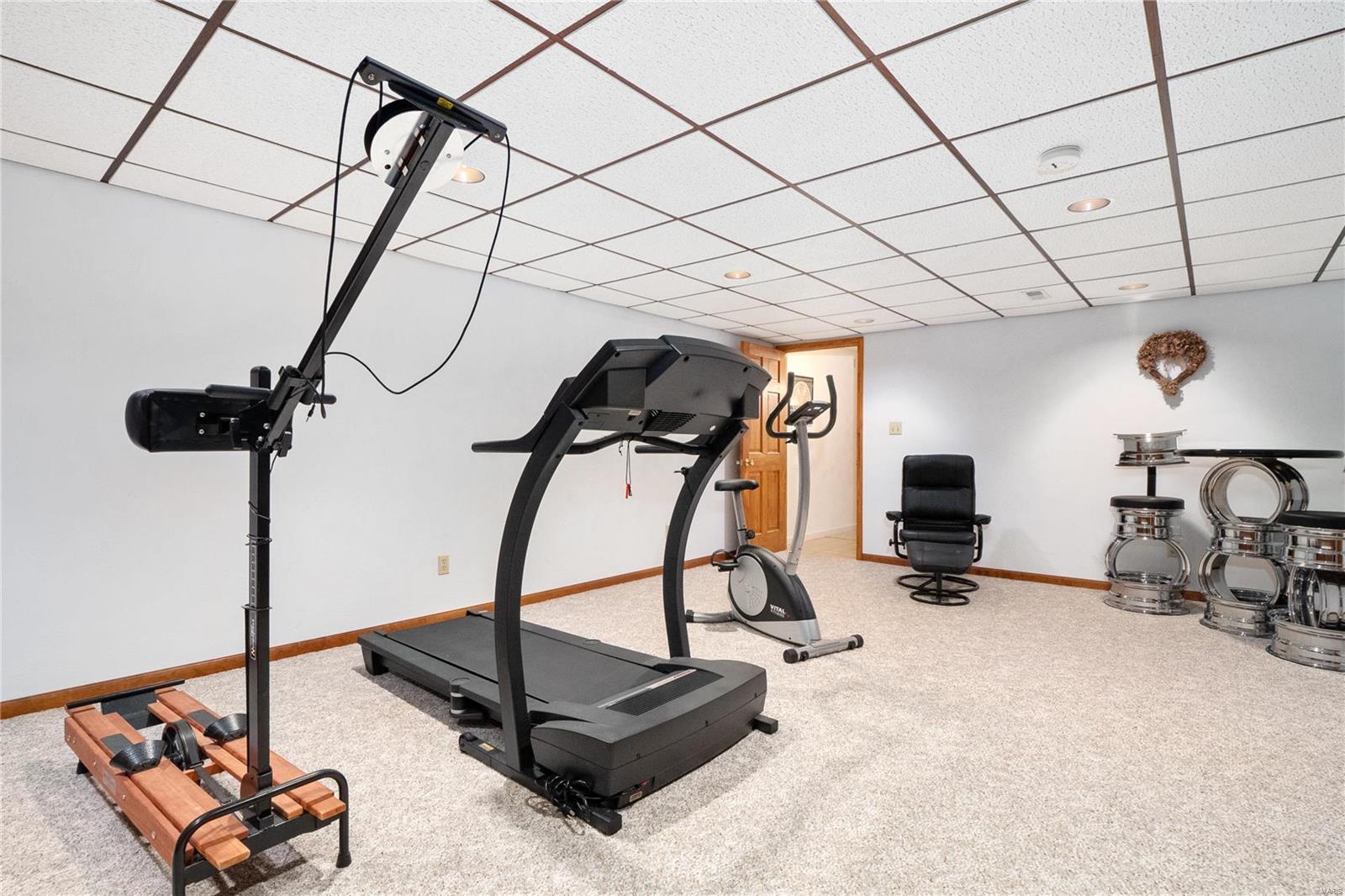 147 Sterritt Run Waterloo, IL 62298 - Photo 43 of 55 Gallery Image 43