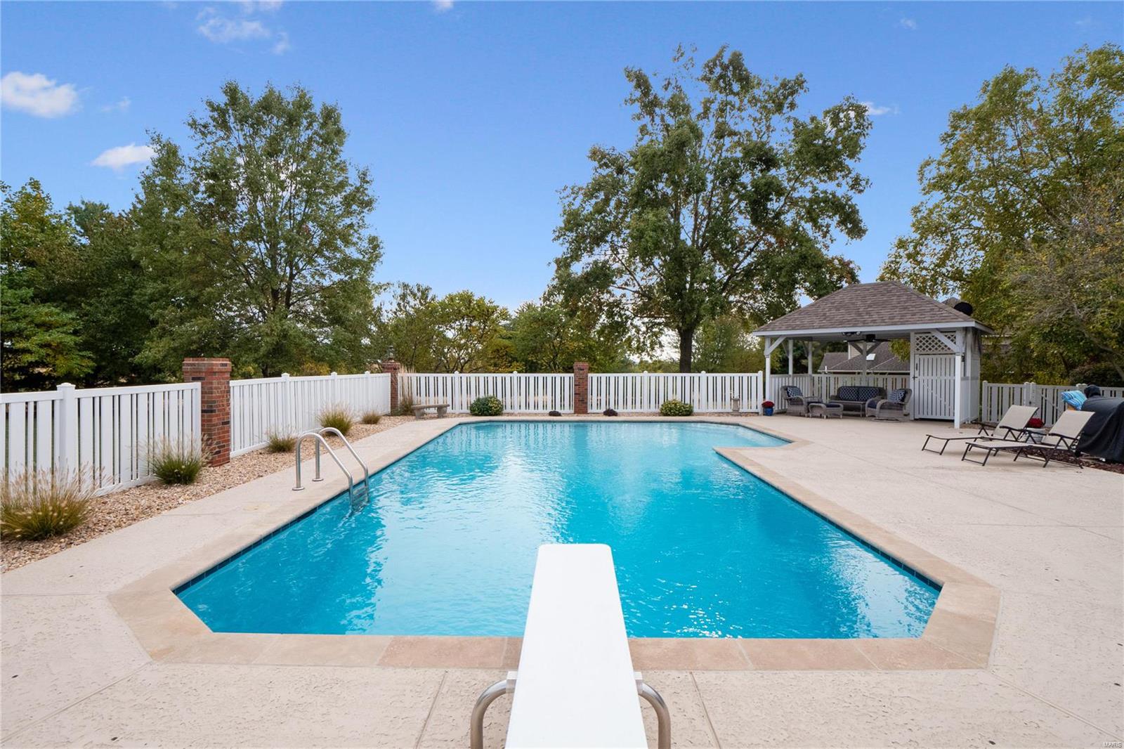 147 Sterritt Run Waterloo, IL 62298 - Photo 47 of 55 Gallery Image 47