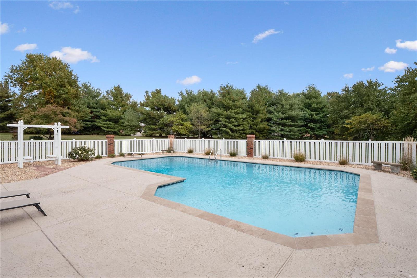 147 Sterritt Run Waterloo, IL 62298 - Photo 48 of 55 Gallery Image 48