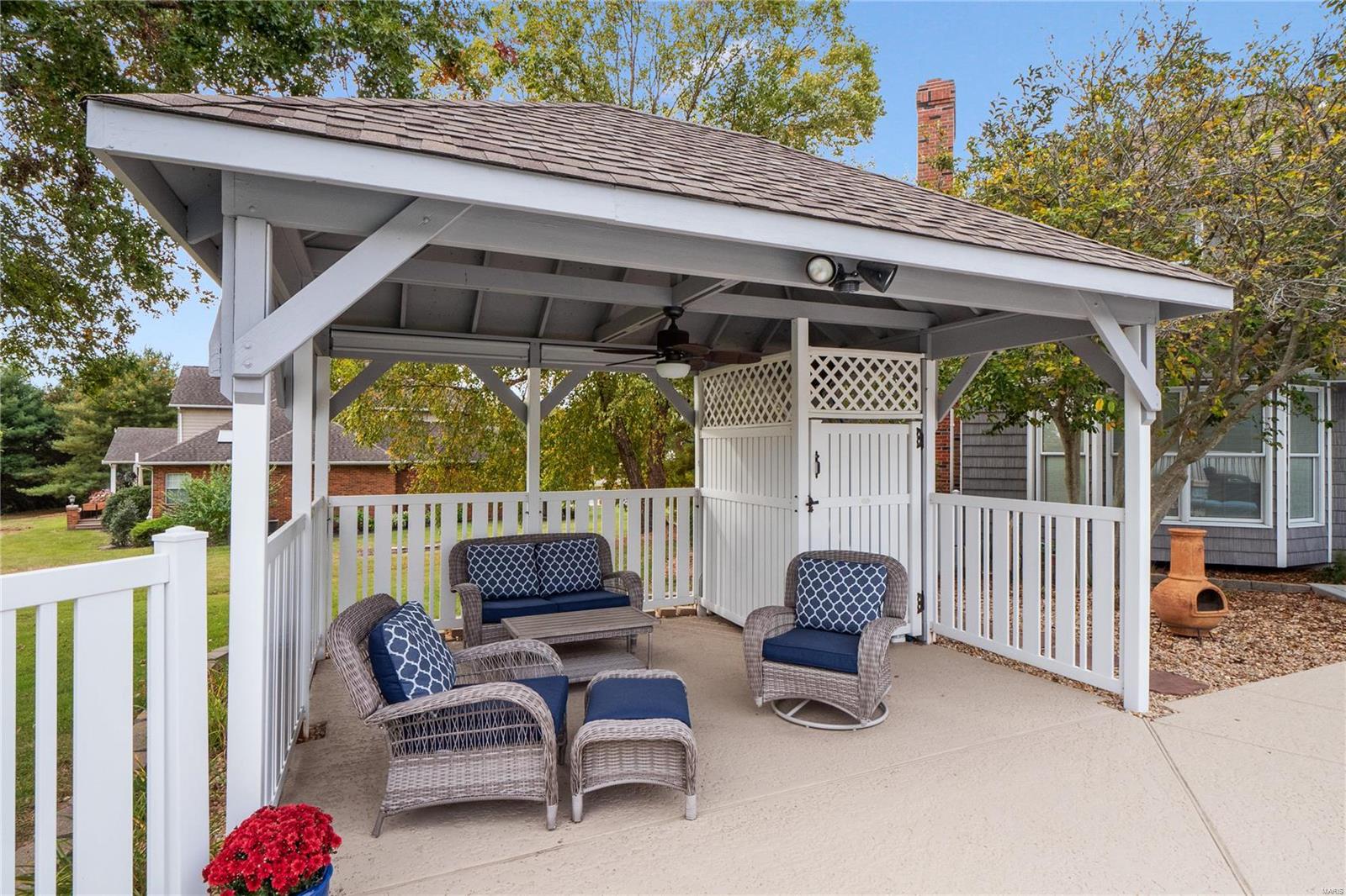 147 Sterritt Run Waterloo, IL 62298 - Photo 49 of 55 Gallery Image 49