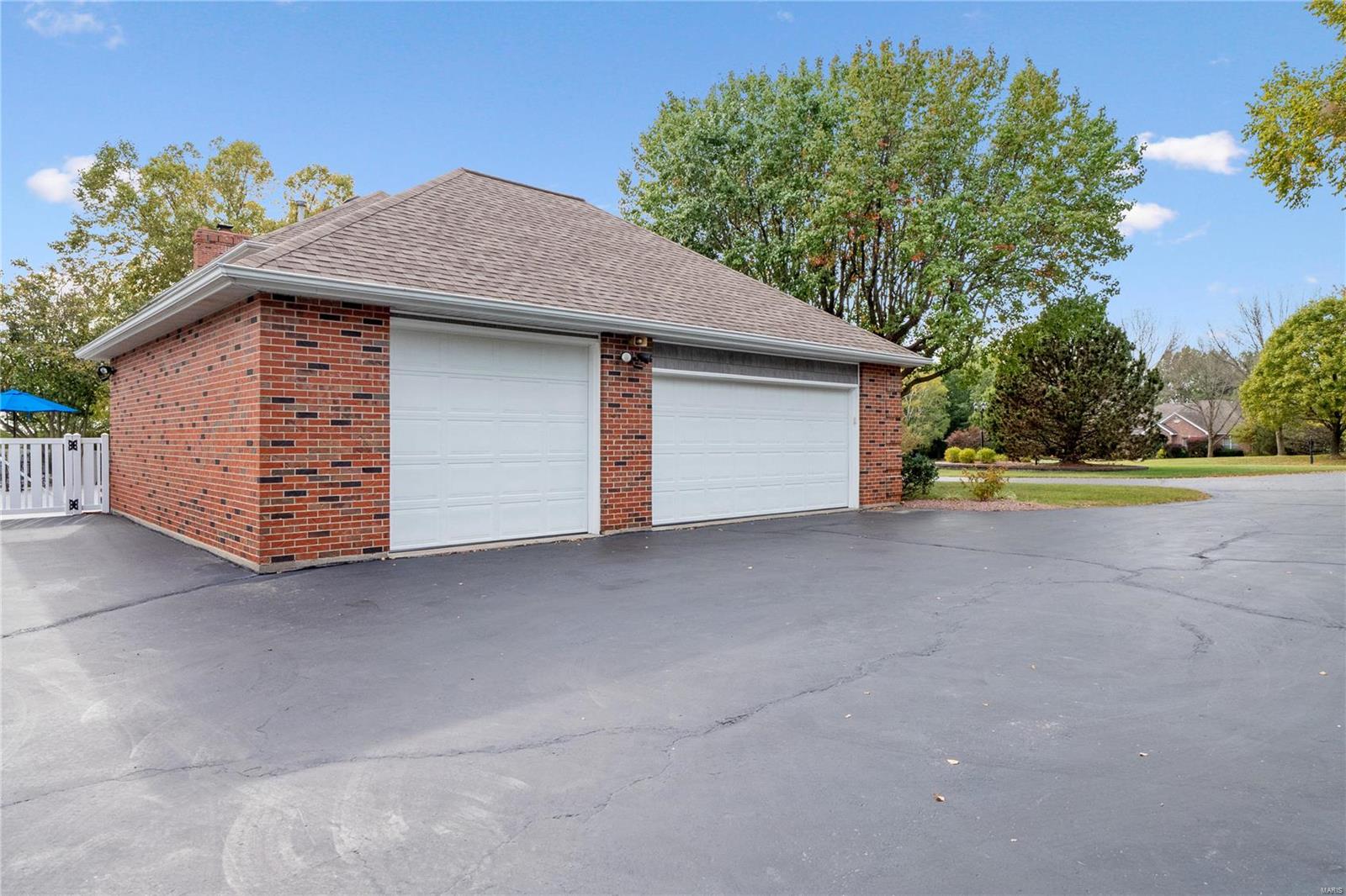 147 Sterritt Run Waterloo, IL 62298 - Photo 51 of 55 Gallery Image 51