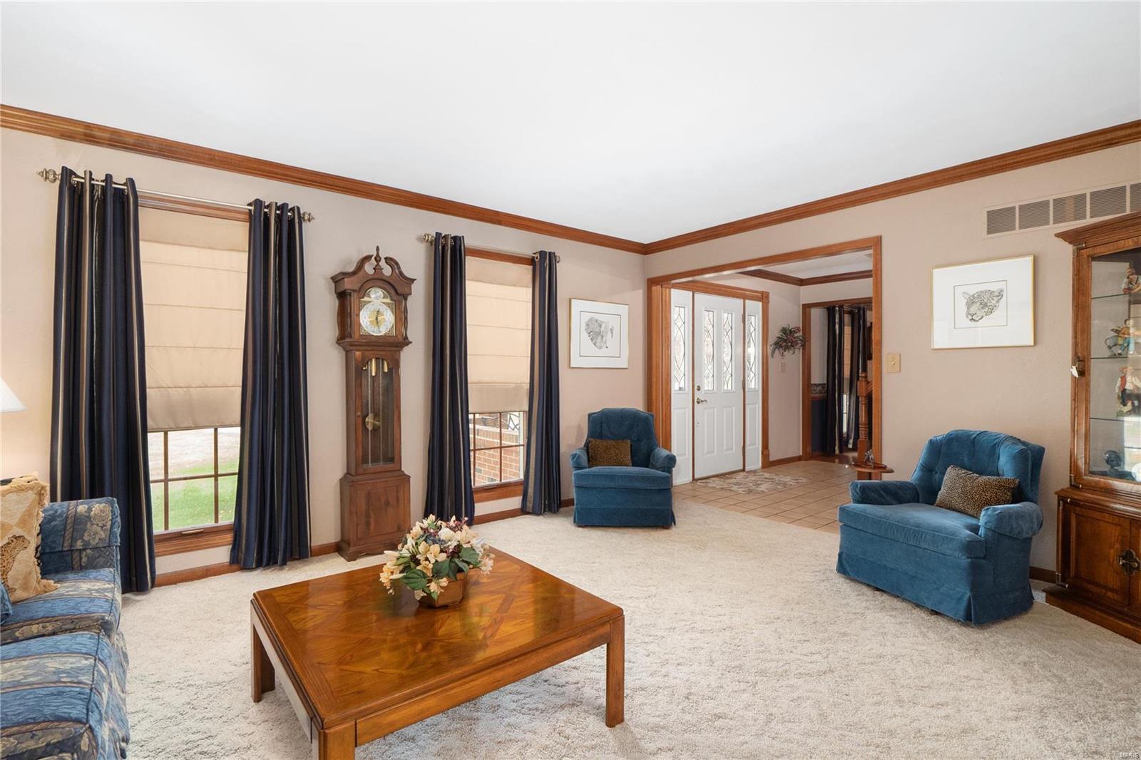 147 Sterritt Run Waterloo, IL 62298 - Photo 8 of 55 Gallery Image 8
