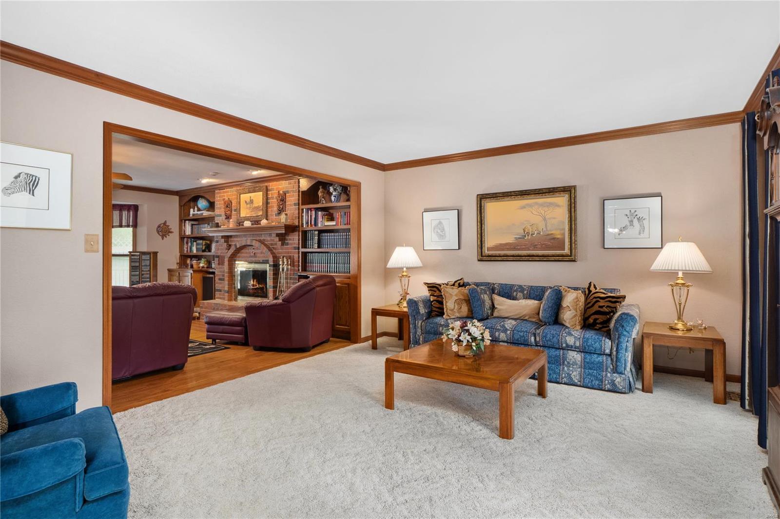 147 Sterritt Run Waterloo, IL 62298 - Photo 9 of 55 Gallery Image 9