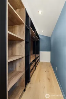 $2,495,000 | 2015 42nd Avenue East, Seattle, WA 98112