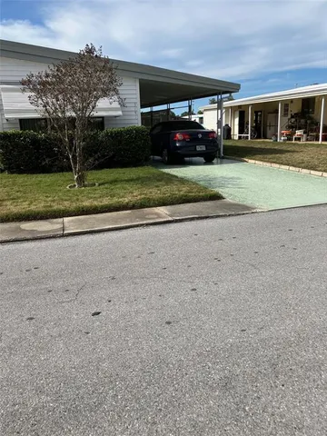 $154,900 | 3141 Nantucket Drive, Holiday, FL 34690