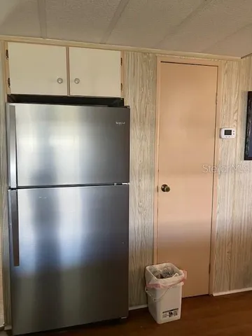 $154,900 | 3141 Nantucket Drive, Holiday, FL 34690