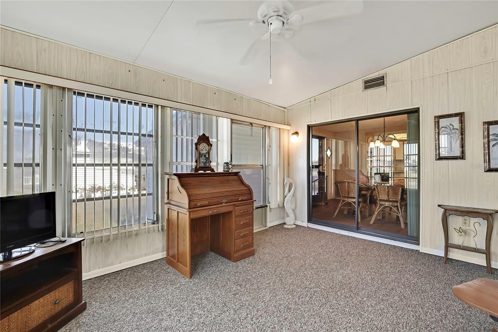 3141 Nantucket Drive Holiday, FL 34690 - Photo 21 of 34 a view of a livingroom with furniture