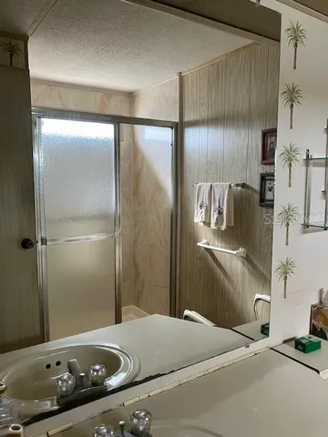 $154,900 | 3141 Nantucket Drive, Holiday, FL 34690