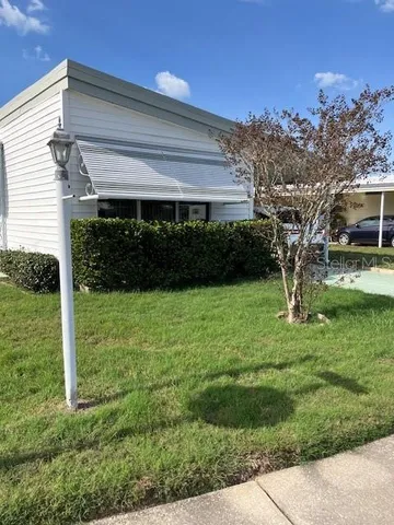 $154,900 | 3141 Nantucket Drive, Holiday, FL 34690