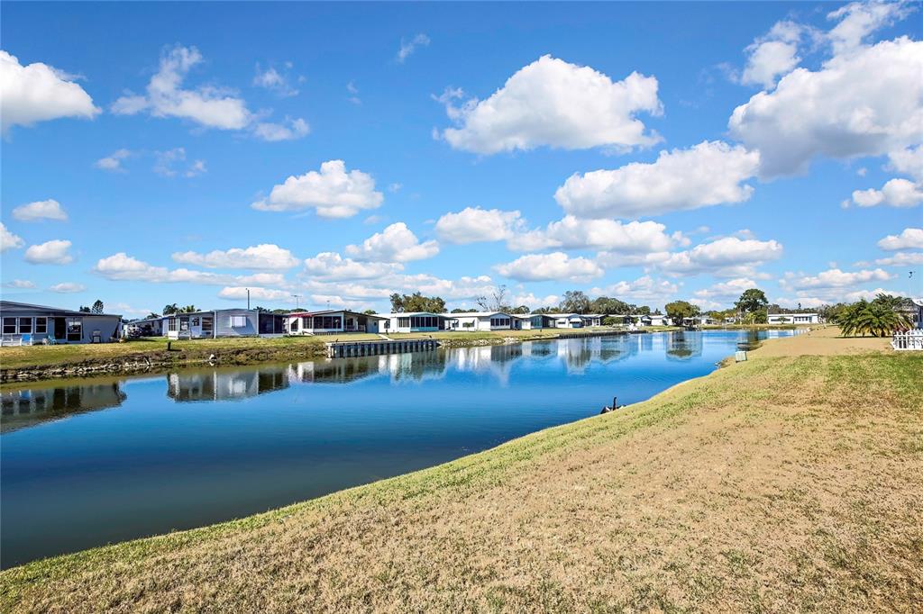 3141 Nantucket Drive Holiday, FL 34690 - Photo 3 of 34