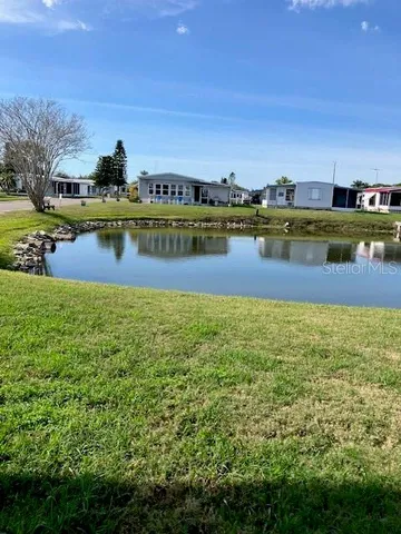 $154,900 | 3141 Nantucket Drive, Holiday, FL 34690