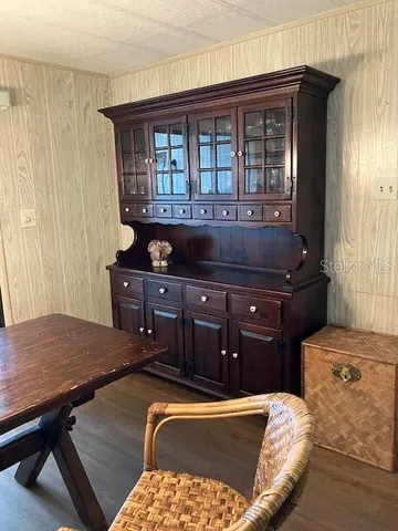 $154,900 | 3141 Nantucket Drive, Holiday, FL 34690