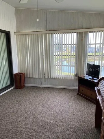 $154,900 | 3141 Nantucket Drive, Holiday, FL 34690