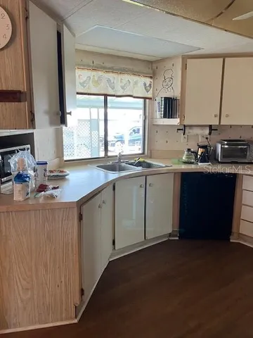 $154,900 | 3141 Nantucket Drive, Holiday, FL 34690