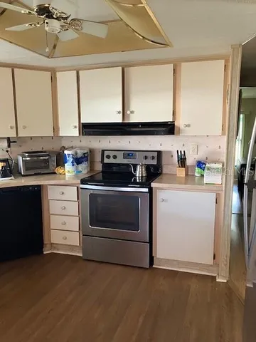 $154,900 | 3141 Nantucket Drive, Holiday, FL 34690