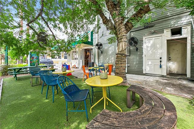 735 State Street, Unit D New Orleans, LA 70118 - Photo 13 of 14