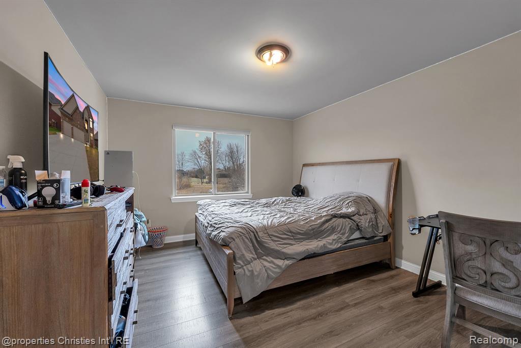21852 Rio Grande Drive Macomb, MI 48044 - Photo 28 of 37 Gallery Image 28