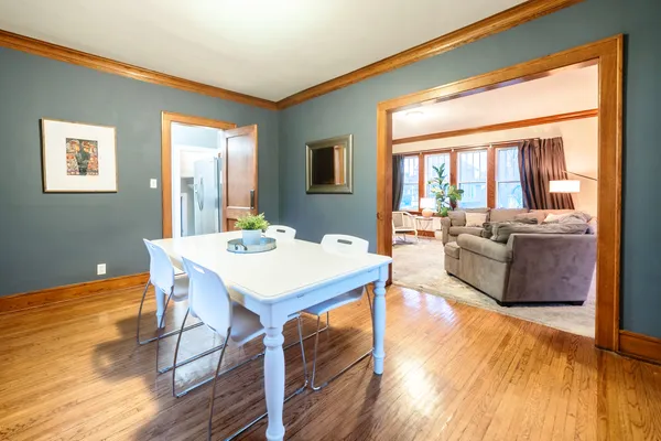 $349,900 | 489 Division Street, Elgin, IL 60120