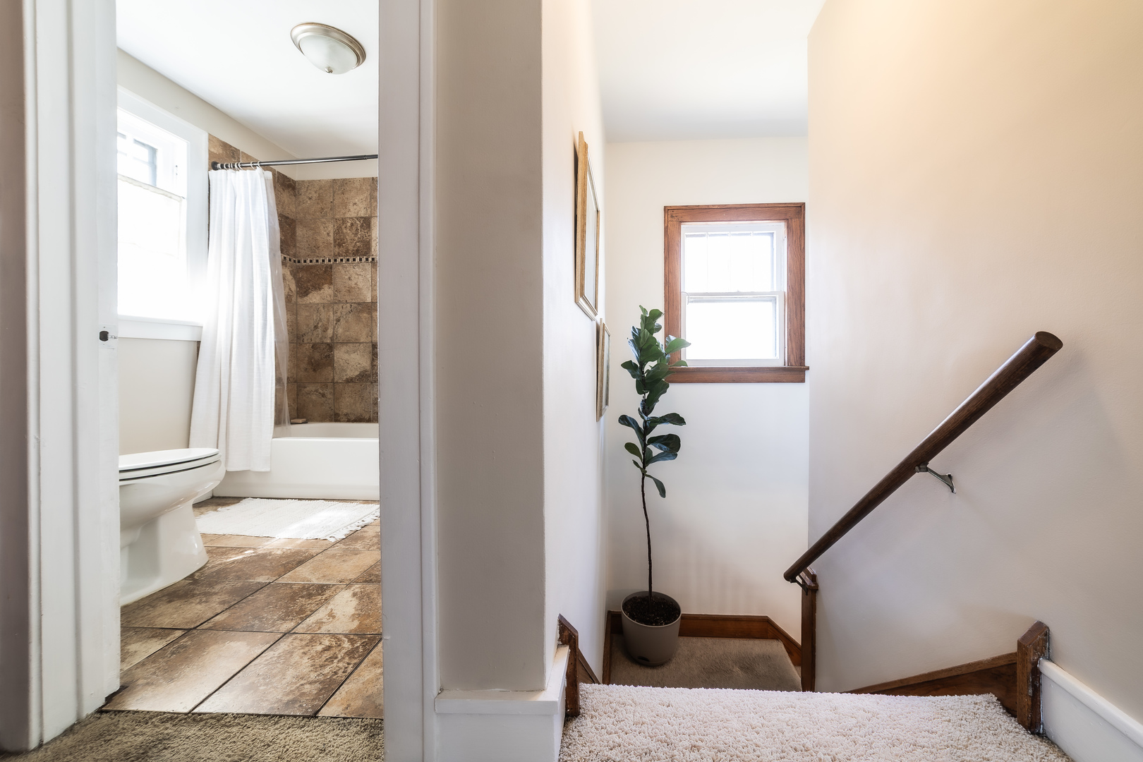 489 Division Street Elgin, IL 60120 - Photo 19 of 40