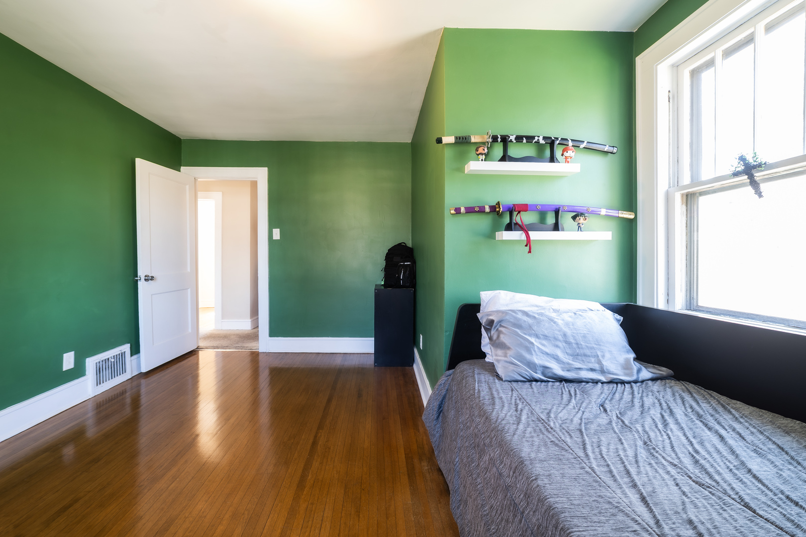 489 Division Street Elgin, IL 60120 - Photo 24 of 40