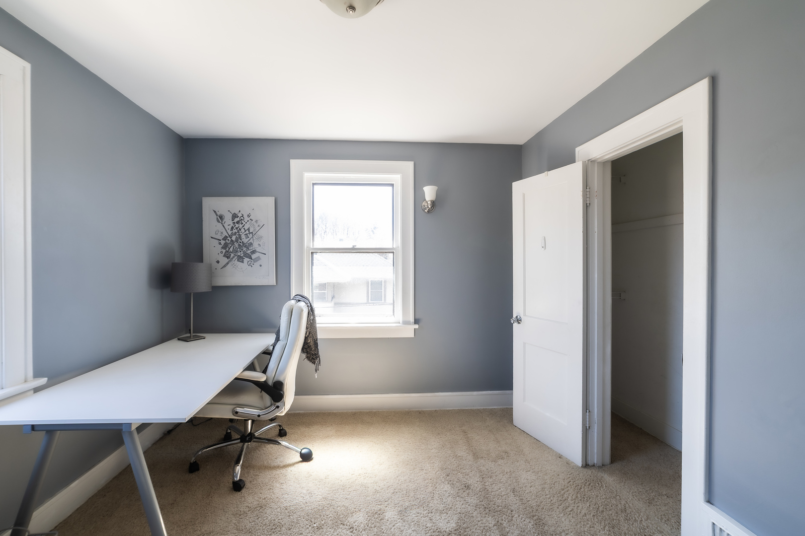 489 Division Street Elgin, IL 60120 - Photo 25 of 40