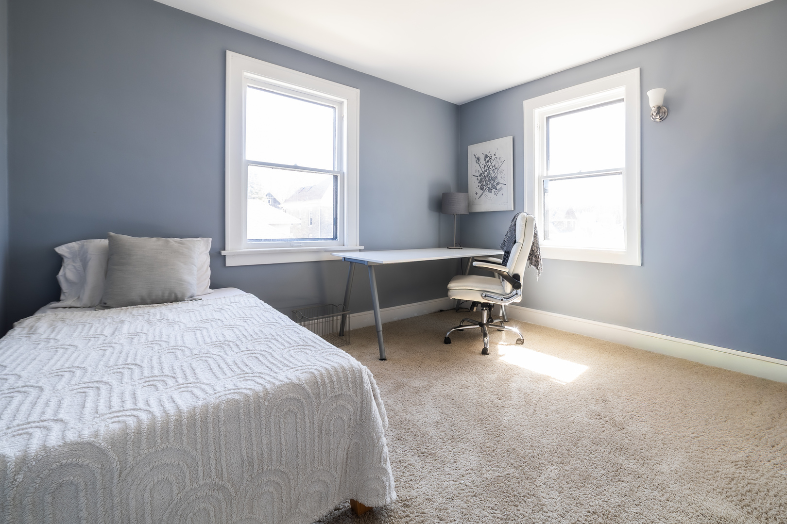 489 Division Street Elgin, IL 60120 - Photo 26 of 40