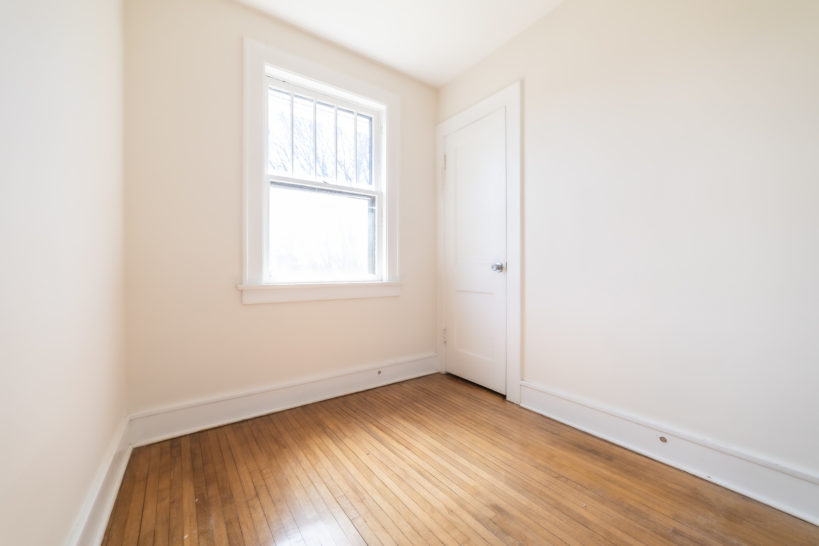 489 Division Street Elgin, IL 60120 - Photo 28 of 40