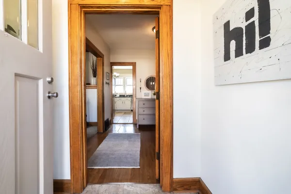 $349,900 | 489 Division Street, Elgin, IL 60120