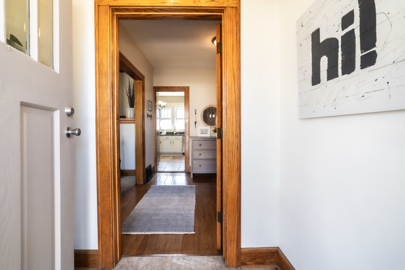 489 Division Street Elgin, IL 60120 - Photo 3 of 40