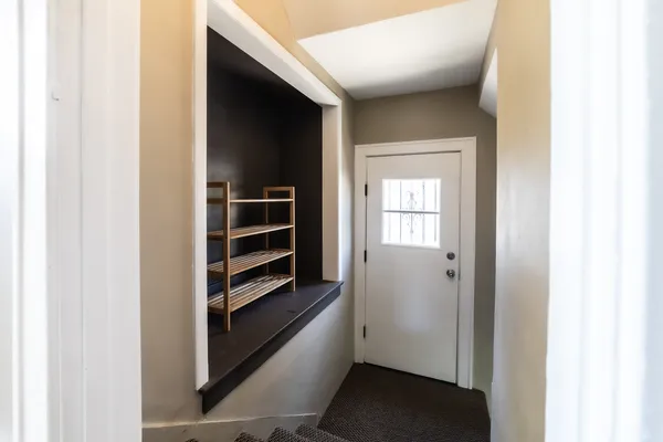 $349,900 | 489 Division Street, Elgin, IL 60120