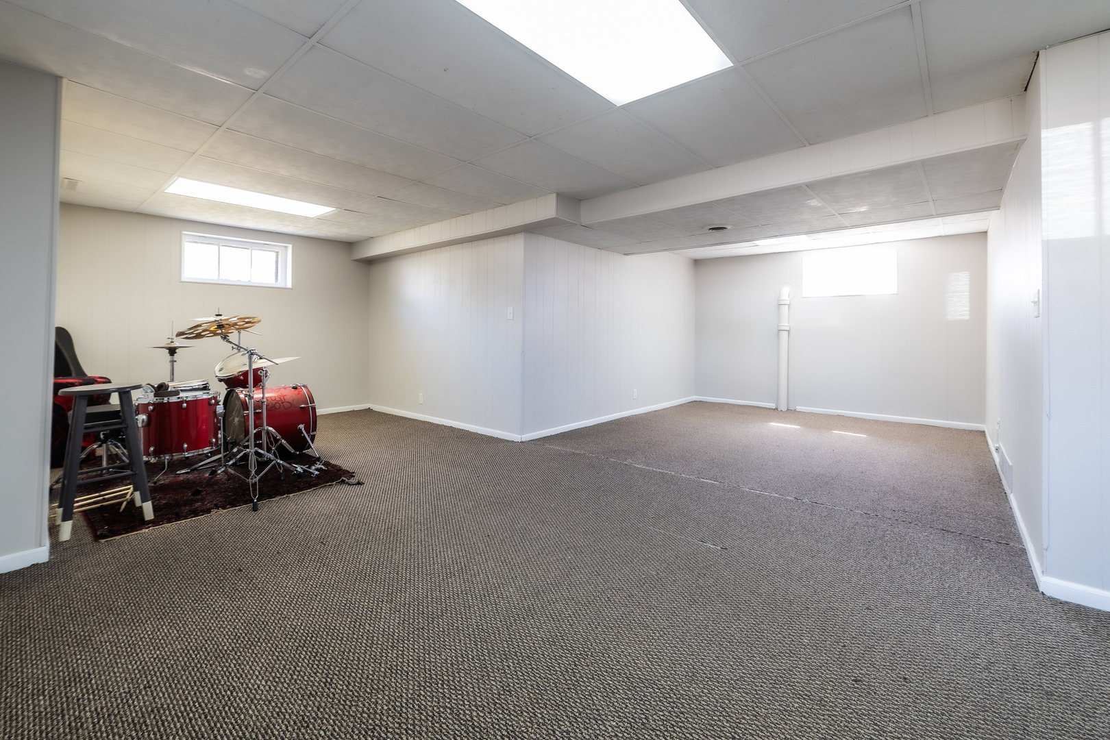 489 Division Street Elgin, IL 60120 - Photo 34 of 40