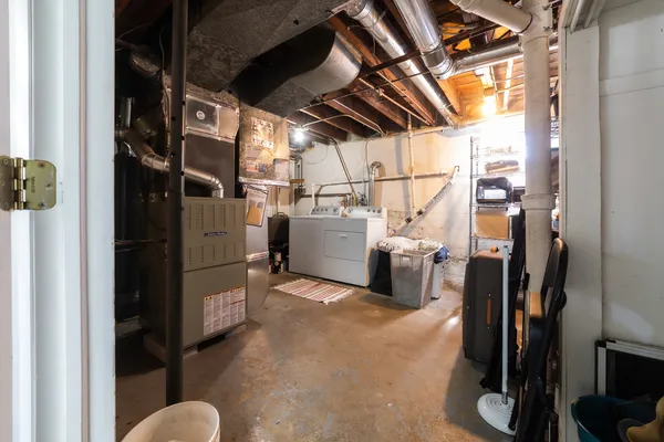 $349,900 | 489 Division Street, Elgin, IL 60120