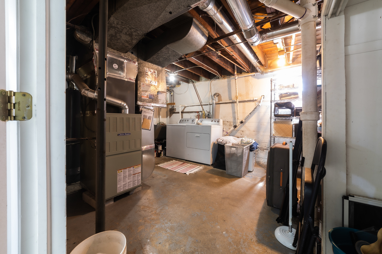 489 Division Street Elgin, IL 60120 - Photo 36 of 40