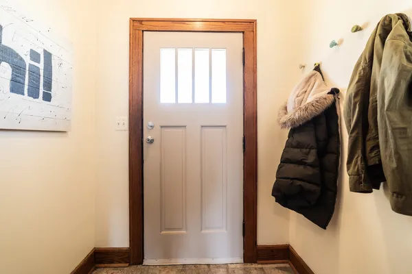 $349,900 | 489 Division Street, Elgin, IL 60120