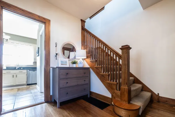$349,900 | 489 Division Street, Elgin, IL 60120